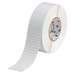 Electrostatic Dissipative Labels, B767, 0.25" x 2" 10000 per Roll